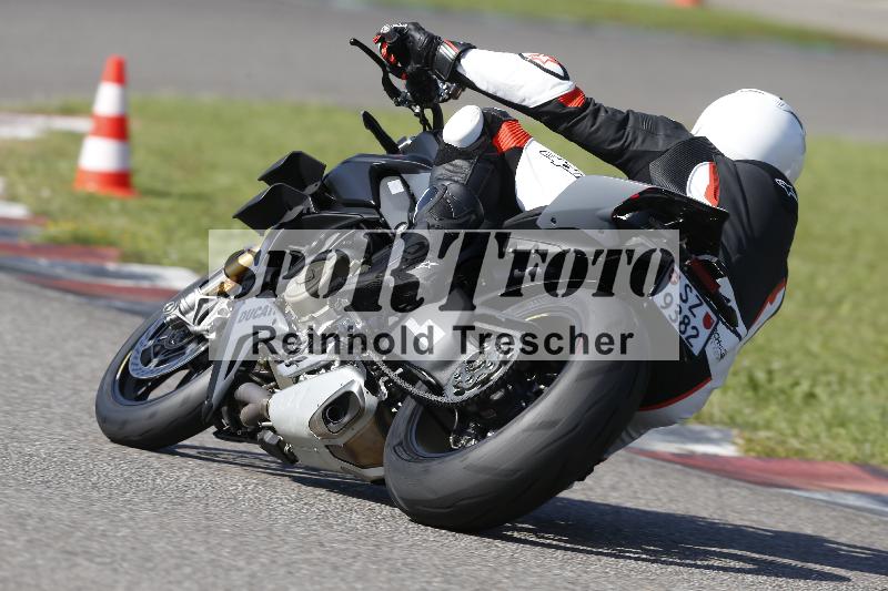 /Archiv-2024/58 13.08.2024 Paddys Races Days-Brenner25 ADR/Sport-Profi/767